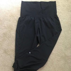 Lululemon (Discontinued) Dance Pant